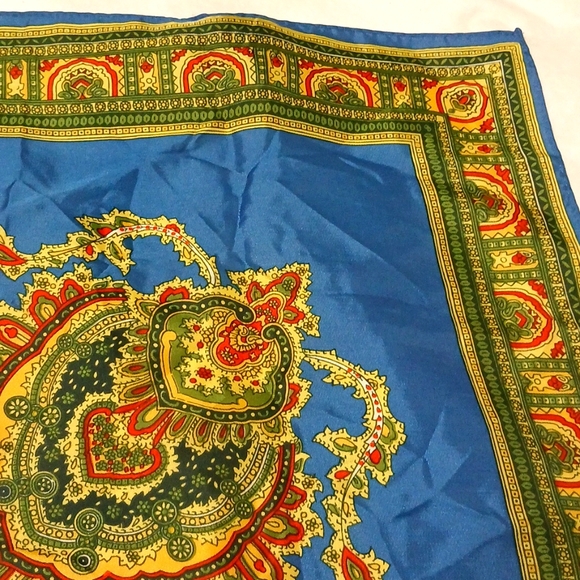 Exclusive Design *Price Firm* - Picture 3 of 7